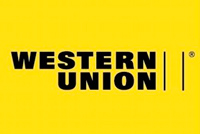 WesternUnion