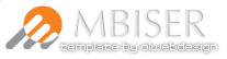 olwebdesign demo